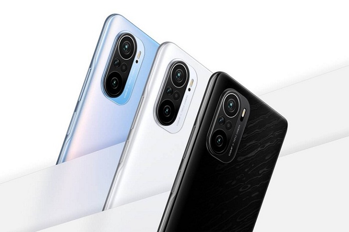 redmi-k40-pro-dat-toi-muc-do-nang-cap-vuot-troi