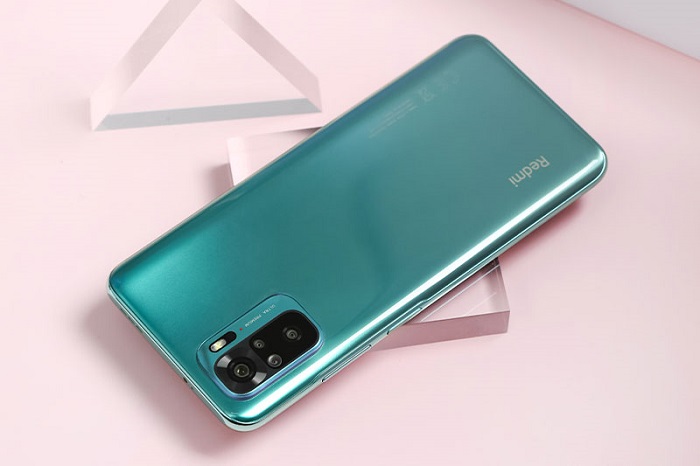 redmi-note-10-mang-dang-dap-cua-mot-chiec-smartphone-cao-cap