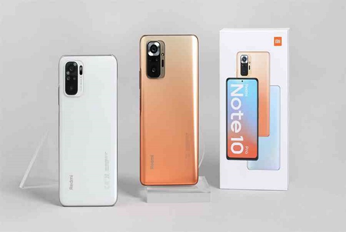 redmi-note-10-pro-co-mau-sac-diu-nhe