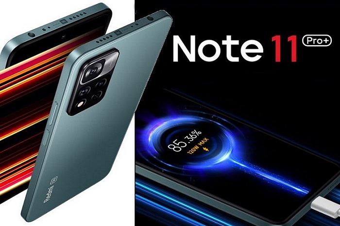 redmi-note-11-pro-duoc-ho-tro-che-do-sac-nhanh-67w