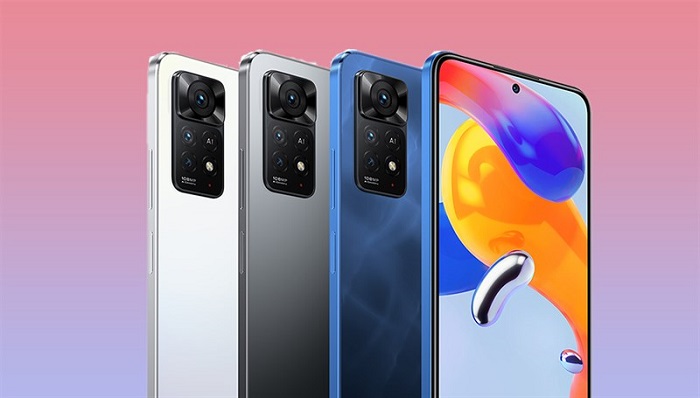 redmi-note-11-pro-mang-ve-dep-cao-cap