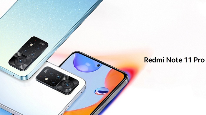 ve-ngoai-lich-lam-nam-tinh-cua-redmi-note-11-pro