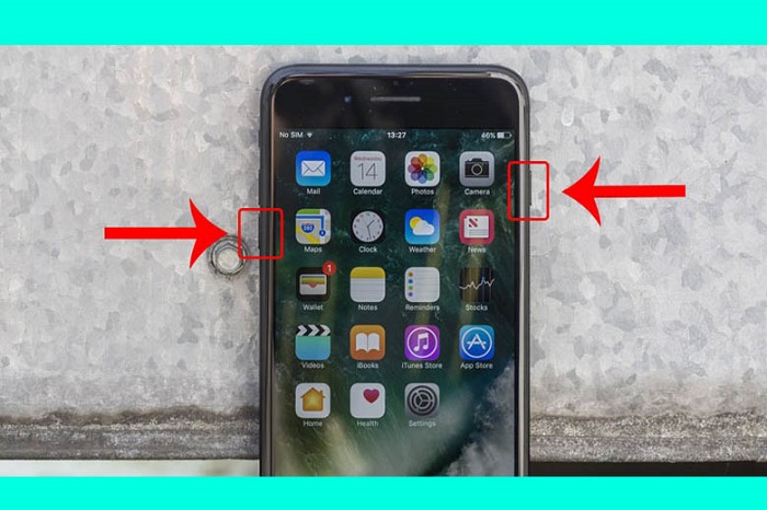 thao-tac-hard-reset-cua-cac-dong-iphone-7-7-plus