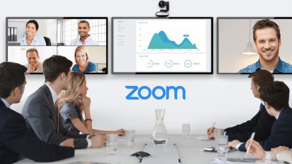 Chán ngấy với nền zoom một mầu của Samsung? Hãy tìm hiểu cách đổi nền Zoom trên điện thoại Samsung dễ nhất ngay bây giờ. Không cần tải thêm ứng dụng hoặc chuyển sang máy tính, chỉ mất vài thao tác đơn giản là bạn đã có thể đổi nền tùy ý. 