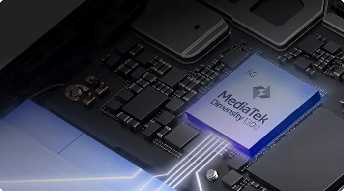 điểm nâng cấp của Oppo Reno8 series