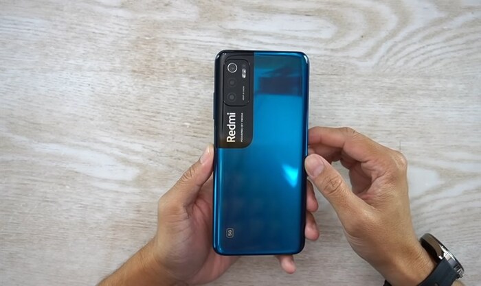 Redmi Note 11 SE 5G là một sự lựa chọn mà bạn không nên bỏ qua trong phân khúc bình dân
