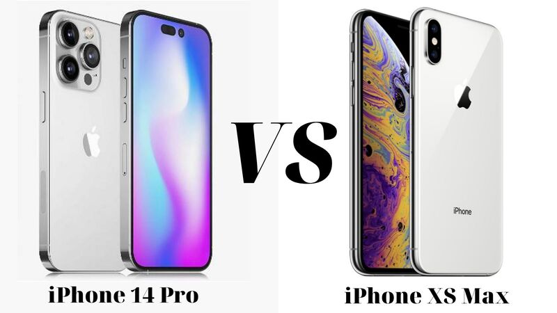 Bạn có nên mua iPhone XS Max hay không? - Fptshop.com.vn