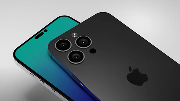 Đã 7 thế hệ iPhone không xuất hiện dòng “s” nên khả năng ip 14s Pro xuất hiện là gần như không có