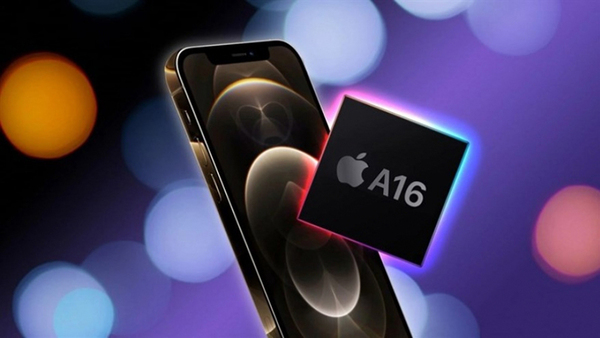 iPhone 14 series được dự đoán sẽ nâng cấp lên chip A16 (4nm) hỗ trợ xử lý đa nhiệm