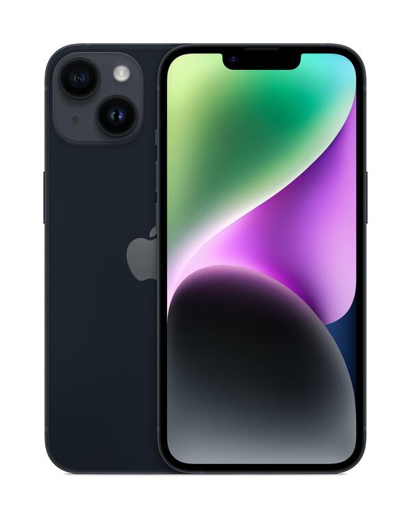 iPhone 14s Pro liệu có được Apple cho ra mắt vào cuối năm 2022?