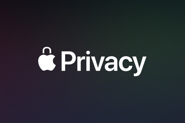 Chế độ Lockdown là minh chứng cho thấy Apple đang trên con đường tạo ra thiết bị an toàn nhất thế giới