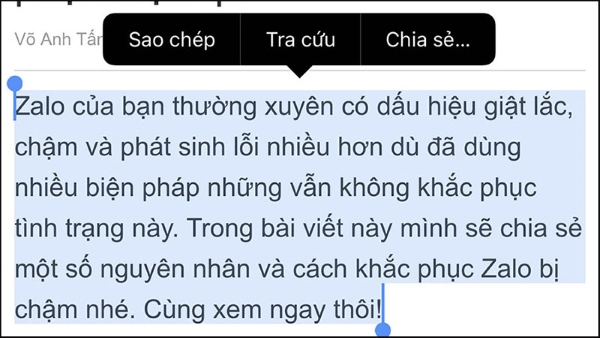 Hình Ảnh Chữ Hận Thư Pháp Đẹp ❤️ 1001 Mẫu Chữ Hận Đời Độc Đáo