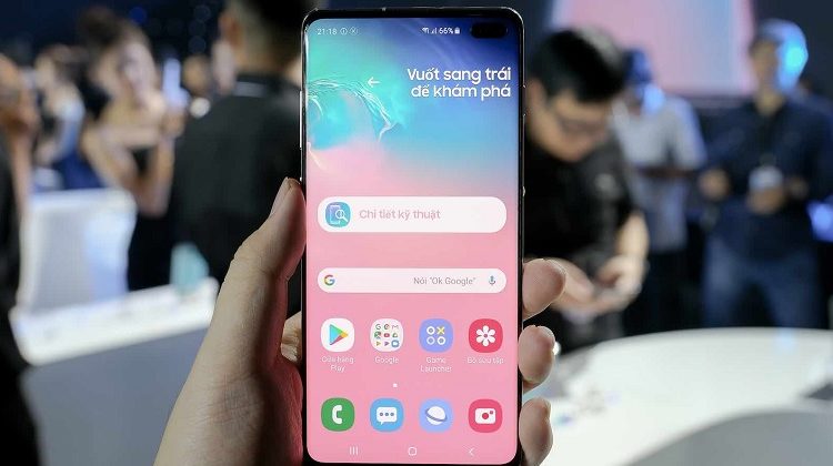 4 cách sửa lỗi cập nhật dịch vụ của Google Play nhanh chóng, hiệu quả