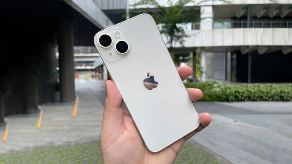 Những ngày đợi chờ iPhone 14 Series sắp kết thúc, hãy đến và tận hưởng nó ngay bây giờ! Cùng nhau khám phá thiết kế mới toanh của chiếc điện thoại đình đám này, cùng với những tính năng đáng mơ ước và camera chụp ảnh tuyệt vời.