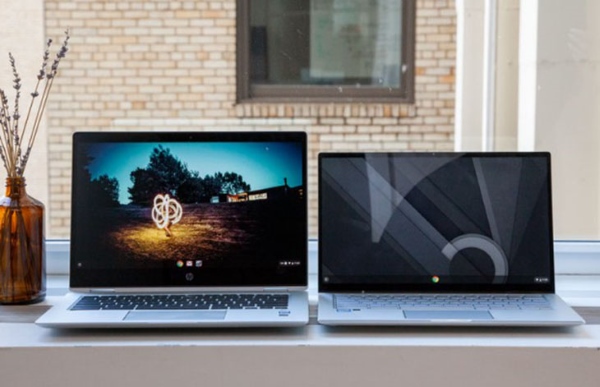 So Sánh Laptop Hp Và Asus: Hãng Nào Tốt Hơn, Nên Mua Loại Nào?