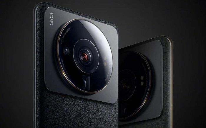 thông tin về Xiaomi 13
