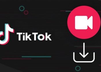 Mách bạn 6 cách chuyển nhạc TikTok sang MP3 siêu dễ để làm nhạc chuông