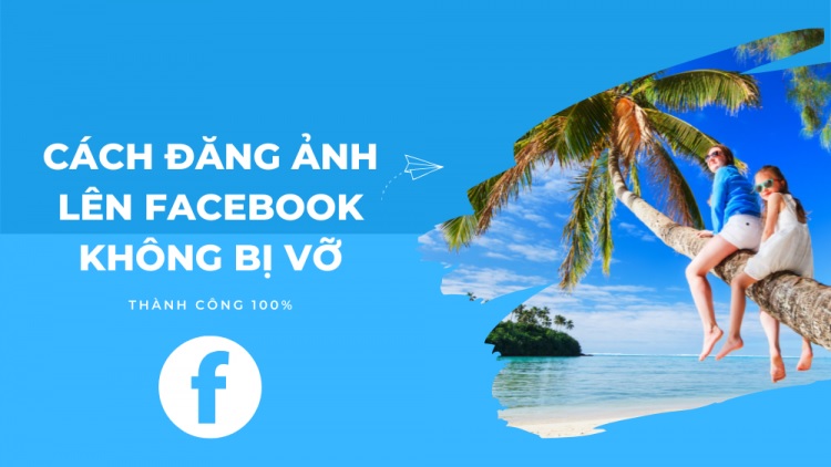 Cách đăng ảnh và video đăng tin story Facebook không bị mờ  Digi Việt