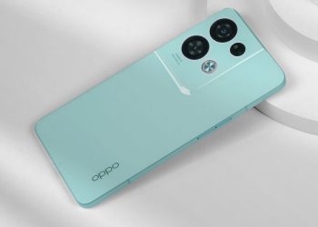 Có nên mua OPPO Reno8 Pro với thiết kế trendy, hiệu năng mạnh mẽ, camera chất lượng?