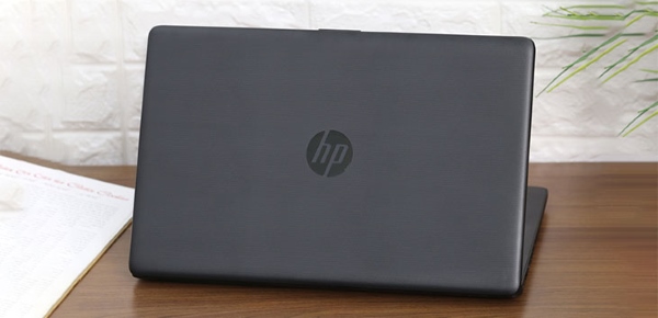 Công nghệ HP ProtectSmart được trang bị cho laptop HP