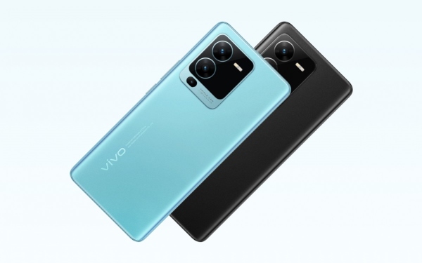 Giá điện thoại Vivo V25 Pro