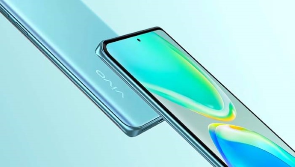 Giá điện thoại Vivo V25 Pro