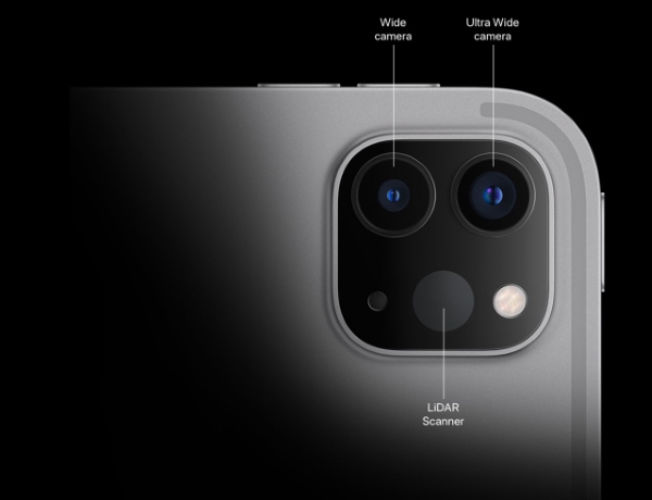 ipad pro 2022 khi nào ra mắt