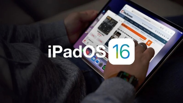 ipad pro 2022 khi nào ra mắt