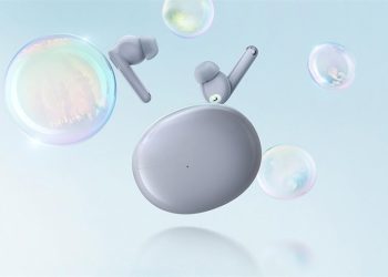 TOP 6 tai nghe Bluetooth chống ồn giá rẻ tốt nhất 2022