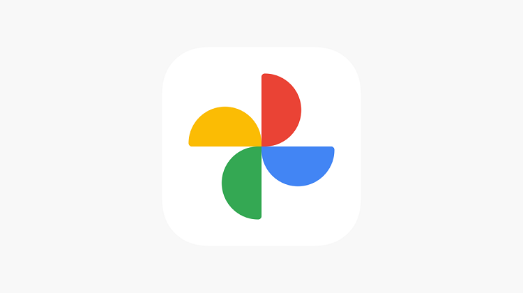 Hướng dẫn các cách xóa ảnh trên Google Photos