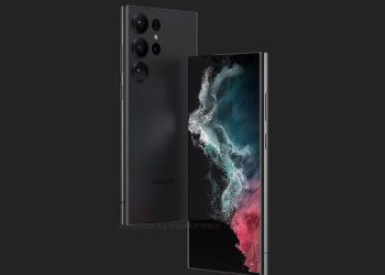 Cùng điểm qua các khoảnh khắc khiến Samsung dẫn đầu điện thoại chụp đêm hiện tại - và cùng chờ xem thế hệ Galaxy Mới sẽ làm được gì!
