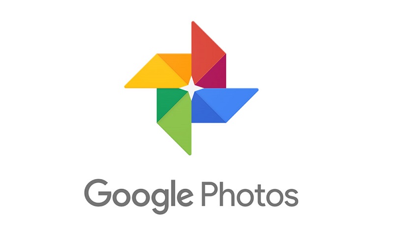 Tải ảnh từ Google Photo về máy tính