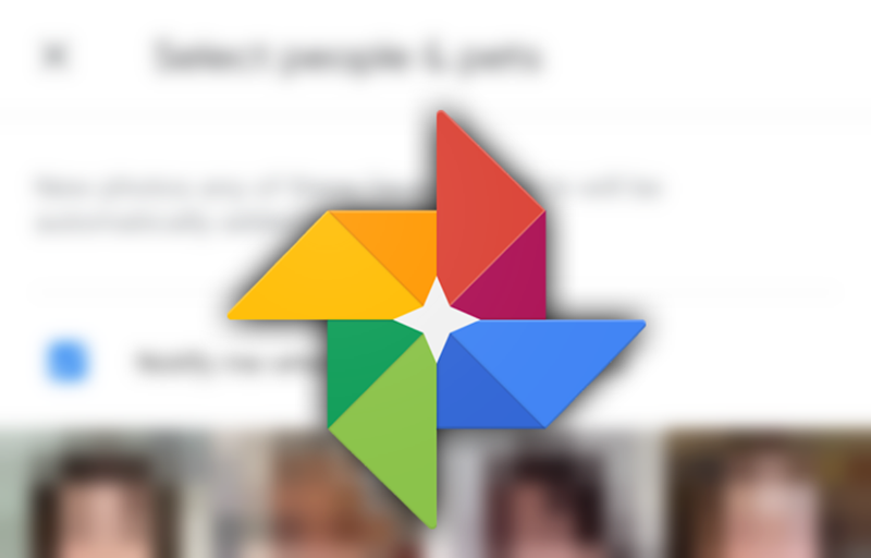 Hướng Dẫn Cách Đăng Xuất Google Photos Nhanh Nhất