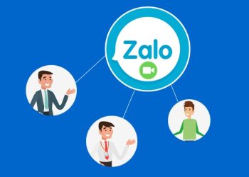 Hướng dẫn cách tạo nhóm trên Zalo từ điện thoại và máy tính