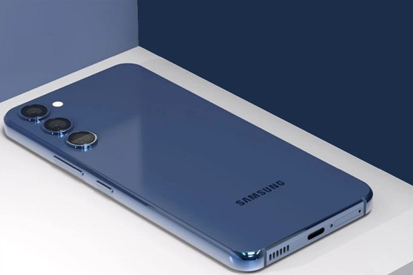 Samsung Galaxy S23 Plus  Ưu đãi 10tr, lên đời giá tốt nhất