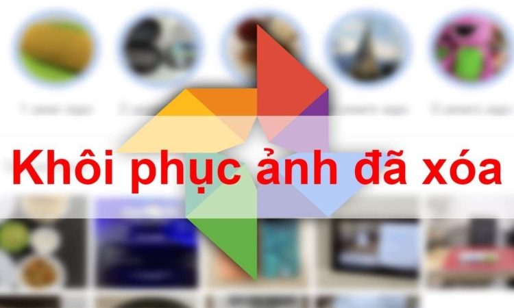 Có những công nghệ nào đang được sử dụng để tạo ra viễn ảnh?