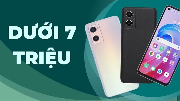 smartphone-duoi-7-trieu-dang-mua-nhat-1