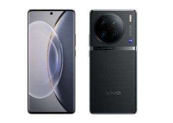 Rò rỉ thông số kỹ thuật Vivo X90 Pro, thời điểm ra mắt đang đến rất gần