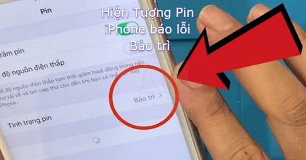 Sửa Lỗi Mất Sóng iPhone 6s Plus Giá Tốt, Chuyên Nghiệp