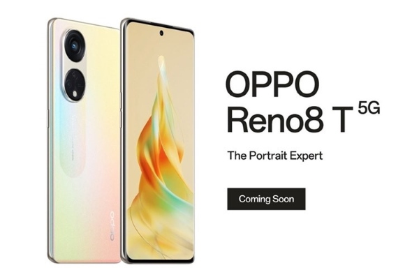 oppo giá 10 triệu