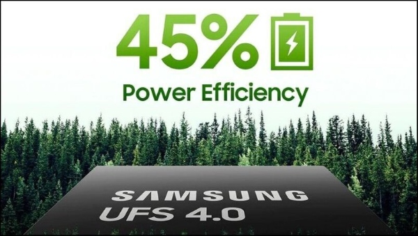ufs 4.0