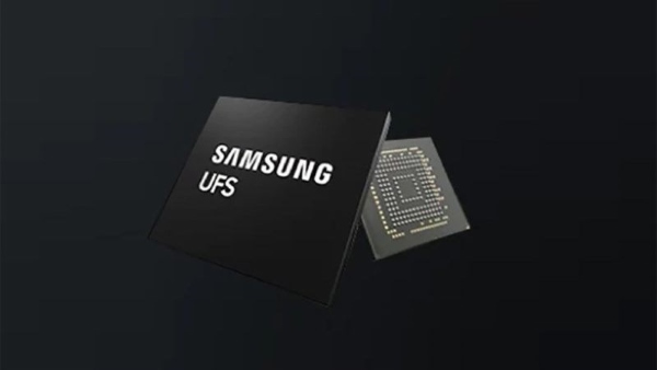 ufs 4.0
