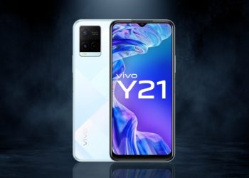 So sánh chip Snapdragon 450 và Mediatek Helio G35