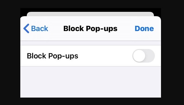 Pop Up Blocker Là Gì? Tìm Hiểu Chi Tiết Về Cách Hoạt Động Và Sử Dụng