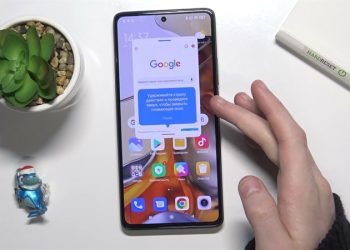 Cửa sổ pop-up Xiaomi là gì và các mở cửa sổ pop-up trên Xiaomi?