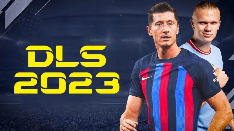 Đội hình Real Madrid 2022 trong Dream League Soccer 2022  YouTube