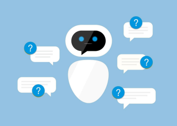 Chatbot là gì? Có những loại Chatbot nào được sử dụng phổ biến?