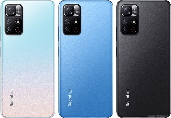 chip helio g95 ngang với chip snapdragon nào
