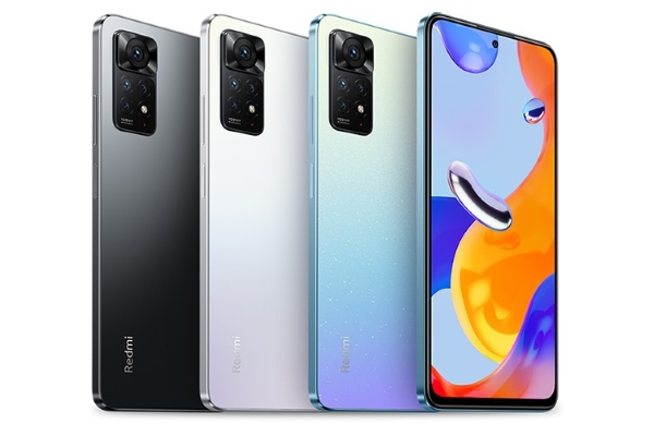 chip helio g95 ngang với chip snapdragon nào