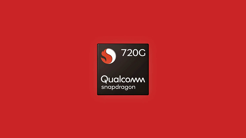 chip helio g95 ngang với chip snapdragon nào